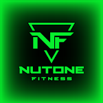 Cover Image of Unduh Nutone fitness  APK
