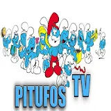 Pitufos Tv icon