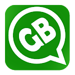 Cover Image of Download GB Wasahp Pro Plus 2021 1.0 APK