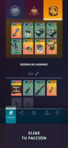 Imagen de la captura de pantalla