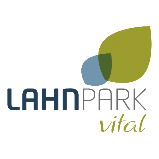 Lahnpark Vital logo