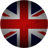 UK Flag Wallpapers icon