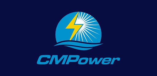 CMPower