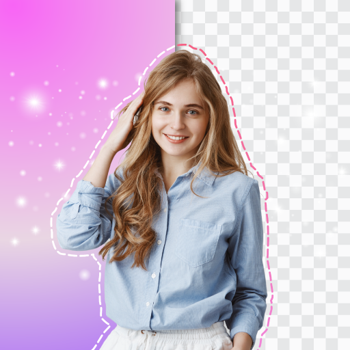 AI Photo