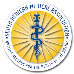 「SA Medical Association」圖示圖片