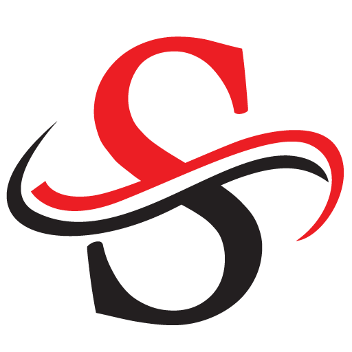 select trip logo