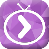 Snappy Streamz TV icon
