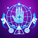 Idle Anomaly: Alien Control - Androidアプリ