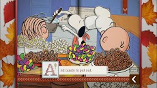 A Charlie Brown Thanksgivingのおすすめ画像3