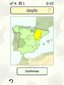 Imagem da captura de tela