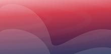 Todays Mission APK