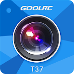 Cover Image of Download GoolRC  APK