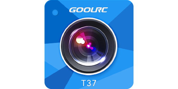 T37 goolrc on sale