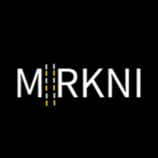 MRKNI | مركني Descarga en Windows
