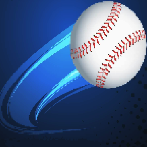 BaseballReady! logo