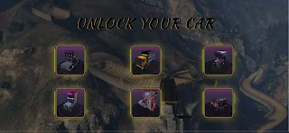 Indian Truck Merge Cars Driver - Screenshot 1