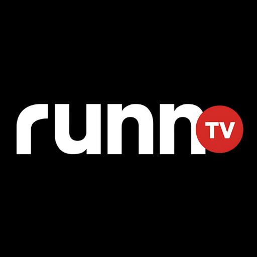 RunnTV - Movies,Short Films,TV logo