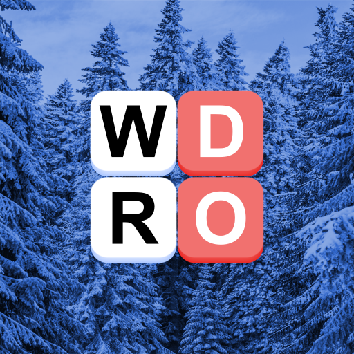 Word Swap logo