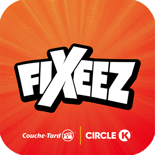 FixeeZ