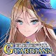 Elemental Guardians विंडोज़ पर डाउनलोड करें