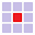 Flippo Download on Windows