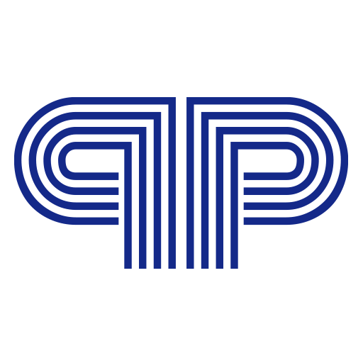 가격아부탁해 logo