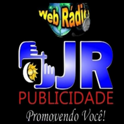 Icon image Rádio Jr Publicidade