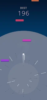 Jump Master
