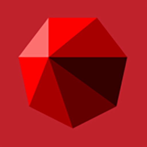 tracciabilità logo
