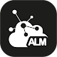 Asset Life Manager Télécharger sur Windows