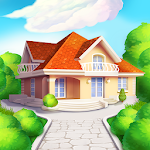 Cover Image of Download Happy Home  APK