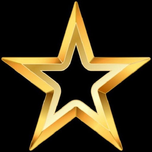 Rádio Estrela do Oriente logo