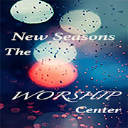 Top 35 Education Apps Like New Seasons Worship Center - Best Alternatives