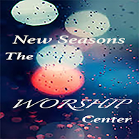 New Seasons Worship Center
