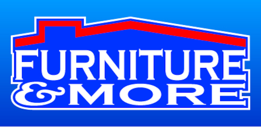 Furniture and More
