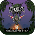 Guide Mini Militia5.1.1