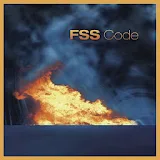 FSS Code icon