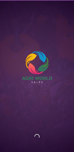 Mirseed Wholesale Retailer Screen 2