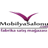 Mobilya Salonu icon