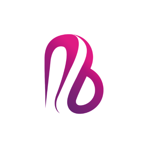 Beautilio logo
