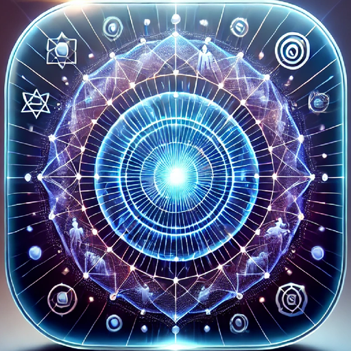 QubitOracle The Quantum Seer Download on Windows