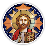 تفسير الإنجيل للكنيسة القبطية - نسخة قديمة icon