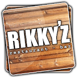 Rikkyz icon