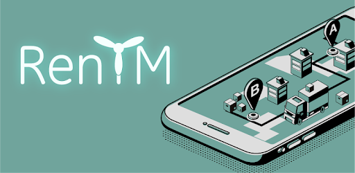 RenTM LSP