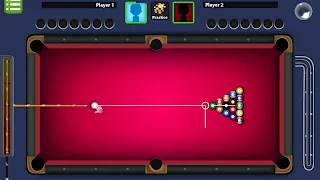8 billard Pool - Screenshot 3