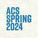ACS Spring 2024 - Androidアプリ