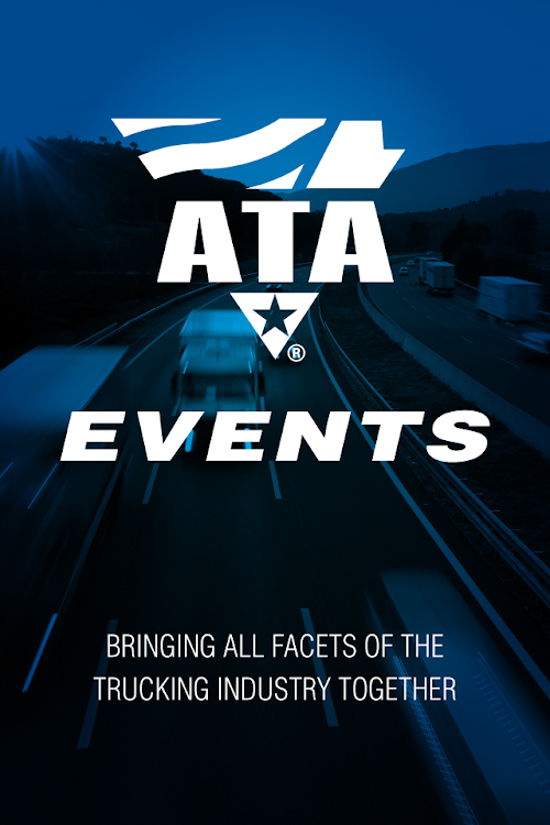 ATA Meetings & Events - 10.3.5.5 - (Android)