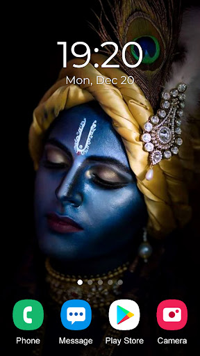 All God Wallpapers 2023 Screen 3