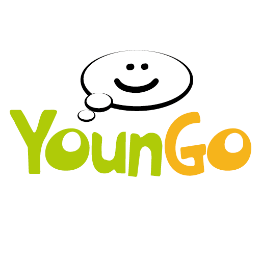 YounGo App Descarga en Windows