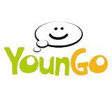 YounGo App icon